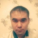 ���������� ������, ���� ������� ���� ���, 39 ���, ������������ 