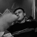 ���������� ��������������, ���� ����� ������, 25 ���, ������������ ��� ������, ����� � ���������