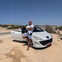 ���������� ������, ���� ������� ������, 36 ���, ������������ ��� ������, ����� � ���������, ���������