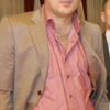  ,   Doktor, 38 ,   ,   , c 