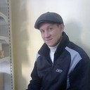 ���������� ���������, ���� ������� ����, 43 ����, ������������ ��� ������