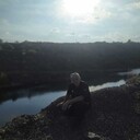 ���������� ������-��-����, ���� ������� ��������, 47 ���, ������������ ��� ������, ����� � ���������