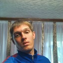 ���������� �������, ���� ������� �����, 34 ����, ������������ ��� ������, ����� � ���������, c�������� ���������