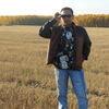  ,   Adam, 53 ,     , c 