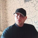 ���������� ������, ���� ������� �������, 37 ���, ������������ ��� c�������� ���������