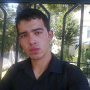  ,   Dastan, 35 ,   ,   , c 