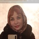 ���������� ��������, ���� ������� �����, 46 ���, ������������ ��� c�������� ���������