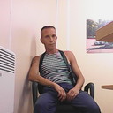 ���������� �������, ���� ������� ��������, 40 ���, ������������ ��� ������, ����� � ���������, c�������� ���������