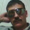 ���������� �������, ���� ������� �����, 55 ���, ������������ ��� ������, ����� � ���������, c�������� ���������