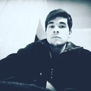 ���������� ������, ���� ������� �����, 33 ����, ������������ ��� ������, ����� � ���������, c�������� ���������