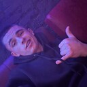  -,   Dmitri, 25 ,   ,   