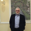  -,   Anatol, 76 ,     , 