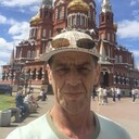  ,   , 56 ,   c 
