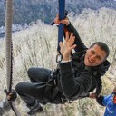 ���������� ����, ���� ������� �����, 30 ���, ������������ ��� ������, ����� � ���������, c�������� ���������, ���������