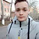 ���������� �������, ���� ������� �����, 29 ���, ������������ ��� ������, ����� � ���������