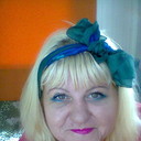 ���������� �����������, ���� ������� �����, 59 ���, ������������ ��� ����� � ���������, c�������� ���������