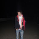  ,   , 37 ,   ,   , c 