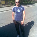  ,   , 34 ,   