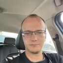 ���������� �����-���������, ���� ������� �������, 31 ���, ������������ ��� ������, ����� � ���������