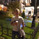 ���������� ������� �����, ���� ������� ����, 34 ����, ������������ ��� ������, ����� � ���������, c�������� ���������