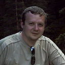  ,   , 45 ,     , c 
