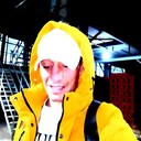 ,   Gaybi, 47 ,   ,   , c 