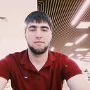 ���������� ���������, ���� ������� �������, 31 ���, ������������ ��� ������, ����� � ���������