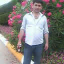  ,   , 45 ,     , c 