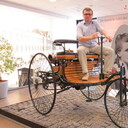 ���������� ������, ���� ������� ��������, 45 ���, ������������ ��� ������, ����� � ���������, c�������� ���������, ���������