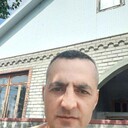 ���������� ���������, ���� ������� �����, 38 ���, ������������ ��� ������, ����� � ���������, c�������� ���������