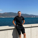 ���������� �����, ���� ����� ���, 25 ���, ������������ ��� ������, ����� � ���������