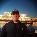 ���������� ������, ���� ������� Oleg, 43 ����, ������������ ��� ������, ����� � ���������