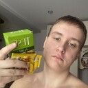 ���������� ���������, ���� ����� ����, 25 ���, ������������ ��� ������, ����� � ���������