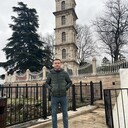  ,   Zahar, 31 ,   ,   , 