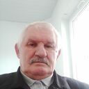  ,   , 69 ,   ,   , 