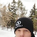 ���������� ������, ���� ������� ������, 44 ����, ������������ ��� ����� � ���������, c�������� ���������