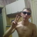  ,   Mihailmix, 35 ,     , c 