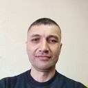  ,   , 52 ,   ,   