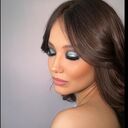 ���������� �������, ���� ������� ���������, 26 ���, ������������ 