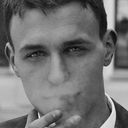  ,   , 36 ,  