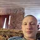  ,   , 34 ,     , c 