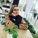 ���������� ������, ���� ������� �����, 41 ���, ������������ ��� ����� � ���������, c�������� ���������