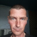  -,   , 39 ,   c 