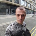 ���������� ������� �����, ���� ������� ������, 34 ����, ������������ ��� ������, ����� � ���������, c�������� ���������