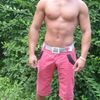 ,   , 35 ,  