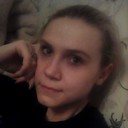 ���������� ������, ���� ������� �������, 31 ���, ������������ ��� ����� � ���������, c�������� ���������