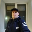   ,   , 35 ,   c 