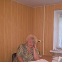 ���������� ������, ���� ������� ��������, 60 ���, ������������ ��� ������, ����� � ���������, c�������� ���������