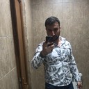 ���������� ����, ���� ������� Karen, 28 ���, ������������ ��� ������, ����� � ���������, c�������� ���������