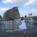  ,   , 68 ,   ,   , c 